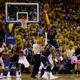 Illustration for article titled NBA Admits Officials Botched Four Calls At The End Of Game 2